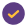 tick