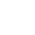 Oyunlar