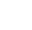 Oyunlar