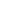 Oyunlar