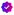 tick